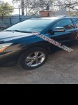 продам Lexus RX 400h в пмр  фото 3