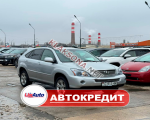 продам Lexus RX 400h в пмр  фото 6