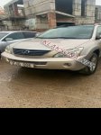 продам Lexus RX 400h в пмр  фото 3