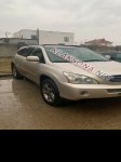 продам Lexus RX 400h в пмр  фото 2