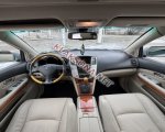 продам Lexus RX 400h в пмр  фото 2