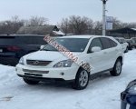 продам Lexus RX 400h в пмр  фото 2