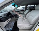 продам Lexus RX 400h в пмр  фото 4