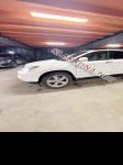продам Lexus RX 400h в пмр  фото 6
