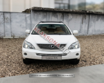 продам Lexus RX 400h в пмр  фото 3