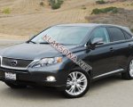 продам Lexus RX 400h в пмр  фото 3