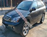 продам Lexus RX 400h в пмр  фото 3