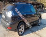продам Lexus RX 400h в пмр  фото 4