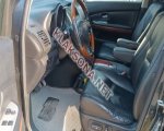 продам Lexus RX 400h в пмр  фото 6