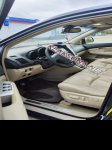 продам Lexus RX 400h в пмр  фото 3