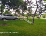 продам Lexus RX 400h в пмр  фото 2