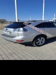 продам Lexus RX 400h в пмр  фото 1