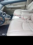 продам Lexus RX 400h в пмр  фото 4