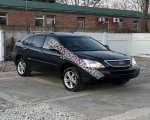 продам Lexus RX 400h в пмр  фото 6
