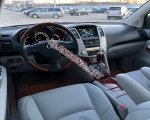 продам Lexus RX 400h в пмр  фото 4
