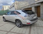 продам Lexus RX 400h в пмр  фото 5