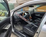 продам Lexus RX 400h в пмр  фото 4