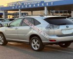 продам Lexus RX 400h в пмр  фото 2