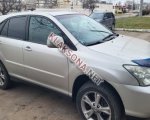 продам Lexus RX 400h в пмр  фото 6