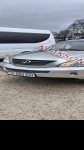Lexus RX 400h 2006г. 8 800 $