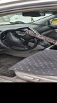 продам Lexus RX 400h в пмр  фото 5