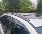 продам Lexus RX 400h в пмр  фото 1