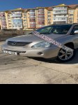 продам Lexus RX 400h в пмр  фото 3