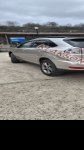 продам Lexus RX 400h в пмр  фото 4