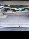 продам Lexus RX 400h в пмр  фото 3