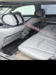 продам Lexus RX 400h в пмр  фото 2