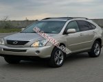 продам Lexus RX 400h в пмр  фото 6