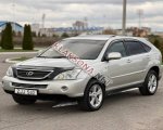 продам Lexus RX 400h в пмр  фото 4