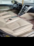продам Lexus RX 400h в пмр  фото 3