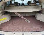 продам Lexus RX 400h в пмр  фото 2