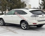 продам Lexus RX 400h в пмр  фото 6