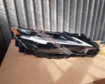 продам Lexus RX 400h в пмр  фото 5