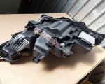 продам Lexus RX 400h в пмр  фото 2