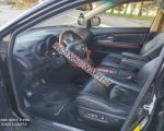 продам Lexus RX 400h в пмр  фото 2