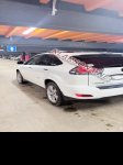 продам Lexus RX 400h в пмр  фото 2