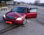 продам Lexus RX 400h в пмр  фото 3
