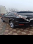 продам Lexus RX 400h в пмр  фото 5