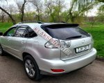 продам Lexus RX 400h в пмр  фото 1