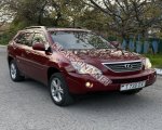 продам Lexus RX 400h в пмр  фото 4