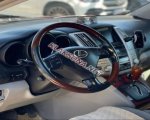 продам Lexus RX 400h в пмр  фото 2