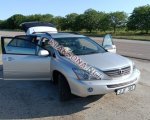 продам Lexus RX 400h в пмр  фото 6