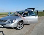 продам Lexus RX 400h в пмр  фото 5