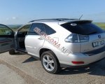 продам Lexus RX 400h в пмр  фото 4