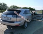 продам Lexus RX 400h в пмр  фото 3