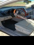 продам Lexus RX 400h в пмр  фото 2