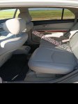 продам Lexus RX 400h в пмр  фото 1